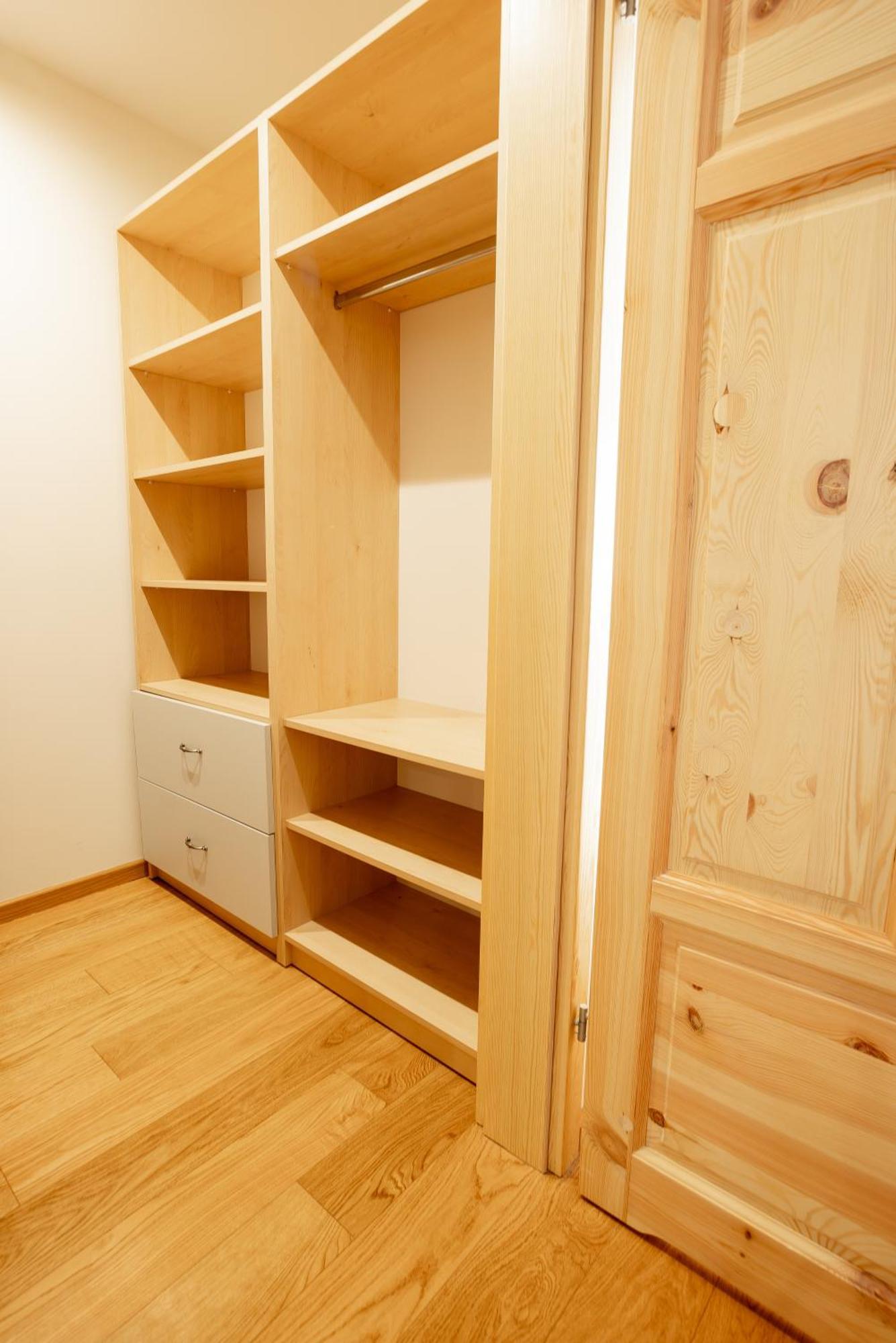 Na Bogowce Apartment Zakopane Exterior photo