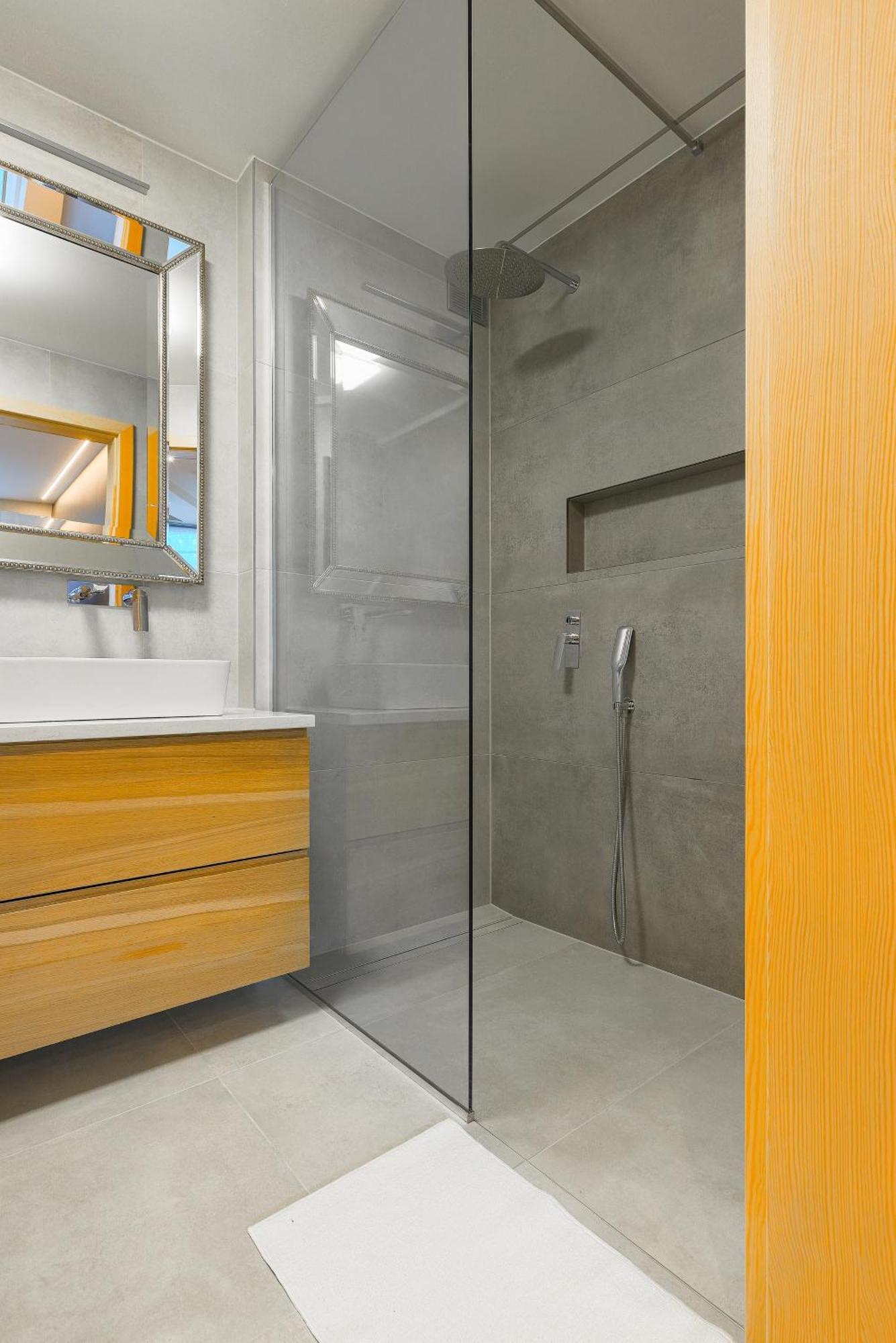 Na Bogowce Apartment Zakopane Exterior photo